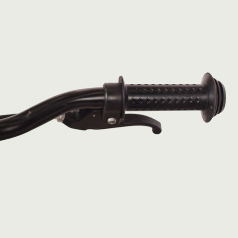 16.673 kinderfiets - BikeFlip