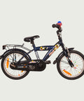 16.674 kinderfiets - BikeFlip