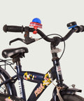 16.674 kinderfiets - BikeFlip
