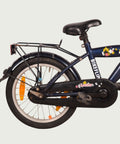 16.674 kinderfiets - BikeFlip