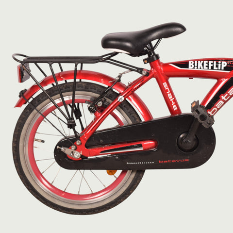 16.675 kinderfiets - BikeFlip