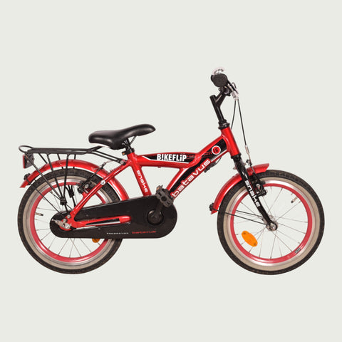 16.675 kinderfiets - BikeFlip