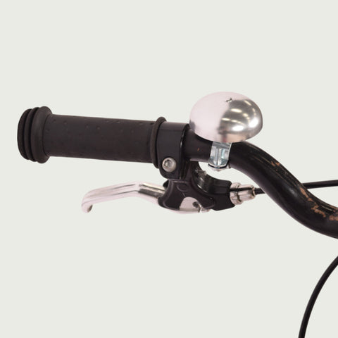 16.675 kinderfiets - BikeFlip