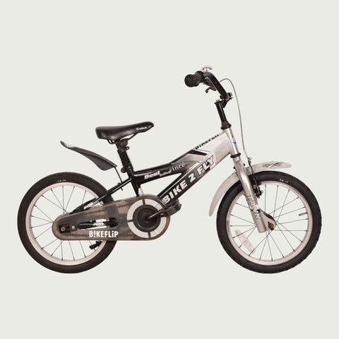 16.676 kinderfiets - BikeFlip