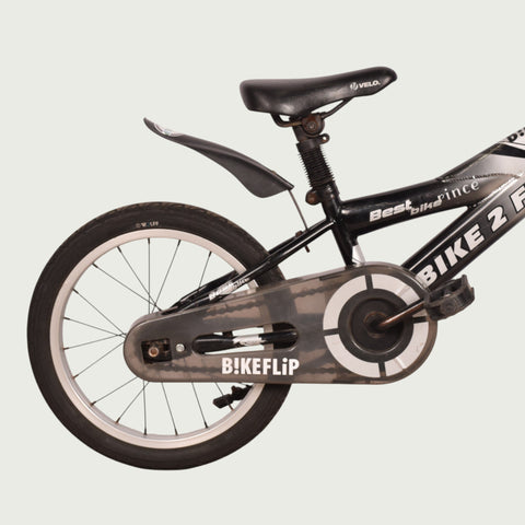 16.676 kinderfiets - BikeFlip