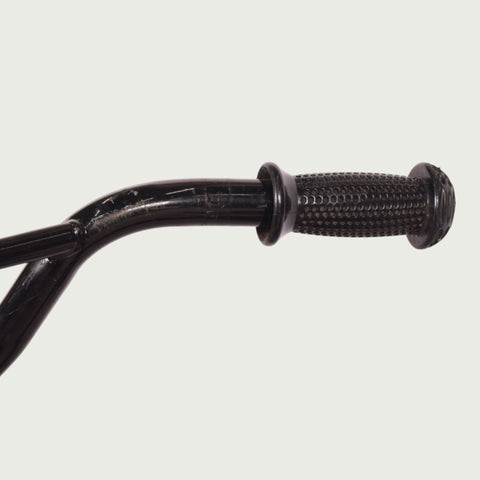 16.676 kinderfiets - BikeFlip