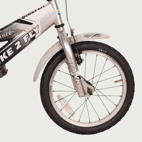 16.676 kinderfiets - BikeFlip