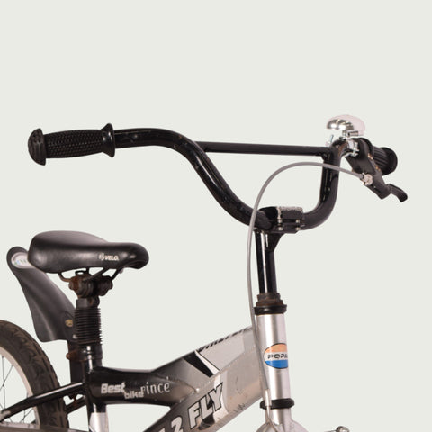 16.676 kinderfiets - BikeFlip