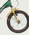 16.677 kinderfiets - BikeFlip