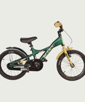 16.677 kinderfiets - BikeFlip