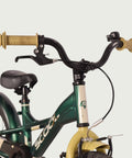 16.677 kinderfiets - BikeFlip
