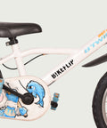 16.678 kinderfiets - BikeFlip