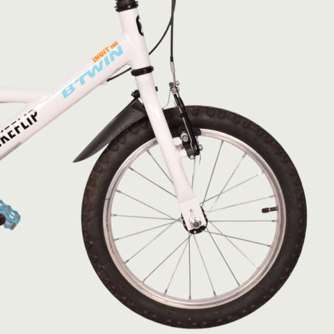 16.678 kinderfiets - BikeFlip