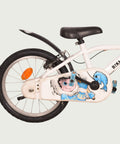 16.678 kinderfiets - BikeFlip