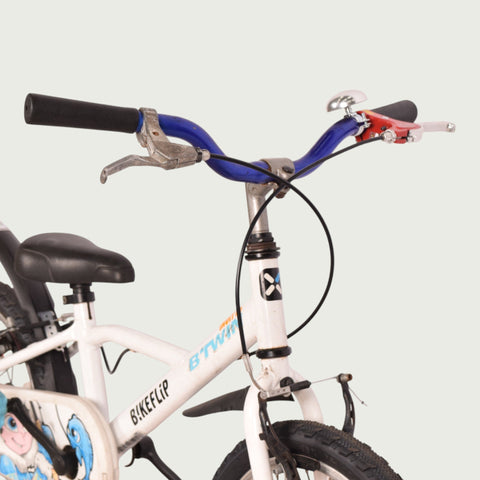 16.678 kinderfiets - BikeFlip
