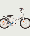 16.678 kinderfiets - BikeFlip