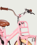 16.679 kinderfiets - BikeFlip
