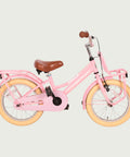 16.679 kinderfiets - BikeFlip