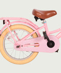 16.679 kinderfiets - BikeFlip
