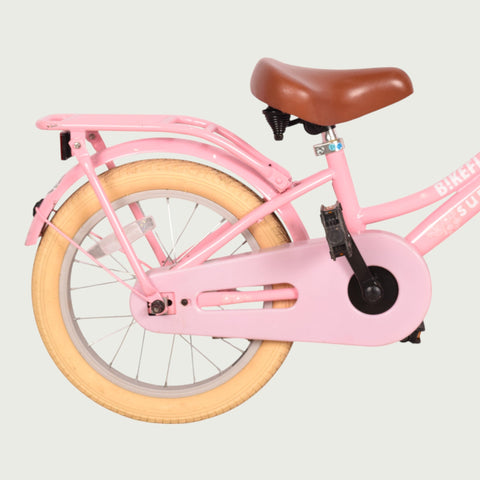 16.679 kinderfiets - BikeFlip