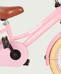 16.679 kinderfiets - BikeFlip