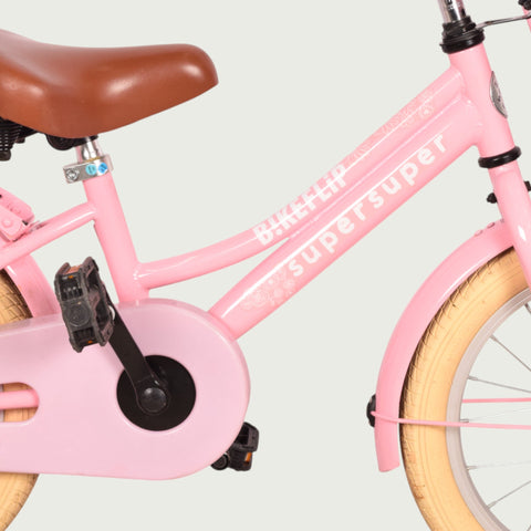 16.679 kinderfiets - BikeFlip