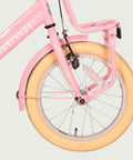 16.679 kinderfiets - BikeFlip