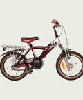 16.692 kinderfiets - BikeFlip