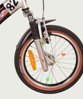 16.692 kinderfiets - BikeFlip