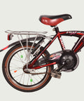 16.692 kinderfiets - BikeFlip