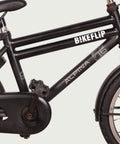 16.693 kinderfiets - BikeFlip