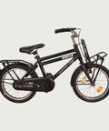 16.693 kinderfiets - BikeFlip