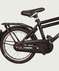 16.693 kinderfiets - BikeFlip
