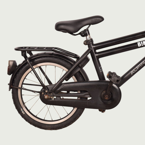 16.693 kinderfiets - BikeFlip