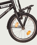 16.693 kinderfiets - BikeFlip