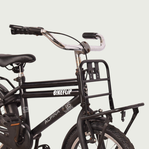 16.693 kinderfiets - BikeFlip