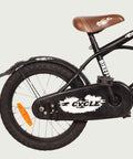 16.695 kinderfiets - BikeFlip