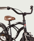 16.695 kinderfiets - BikeFlip