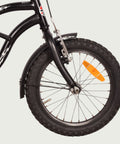 16.695 kinderfiets - BikeFlip