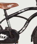 16.695 kinderfiets - BikeFlip