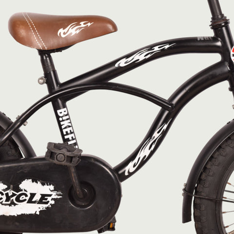 16.695 kinderfiets - BikeFlip