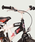 16.696 kinderfiets - BikeFlip