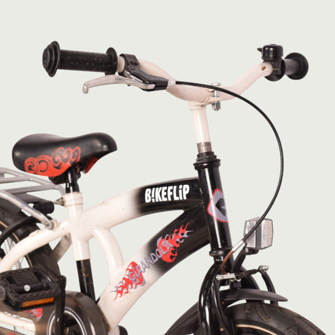 16.696 kinderfiets - BikeFlip