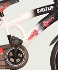 16.696 kinderfiets - BikeFlip