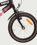 16.696 kinderfiets - BikeFlip