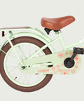 16.698 kinderfiets - BikeFlip