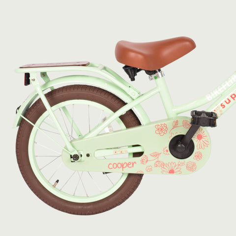 16.698 kinderfiets - BikeFlip
