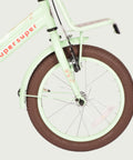 16.698 kinderfiets - BikeFlip