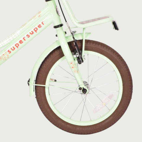 16.698 kinderfiets - BikeFlip