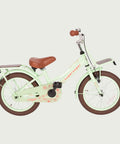 16.698 kinderfiets - BikeFlip